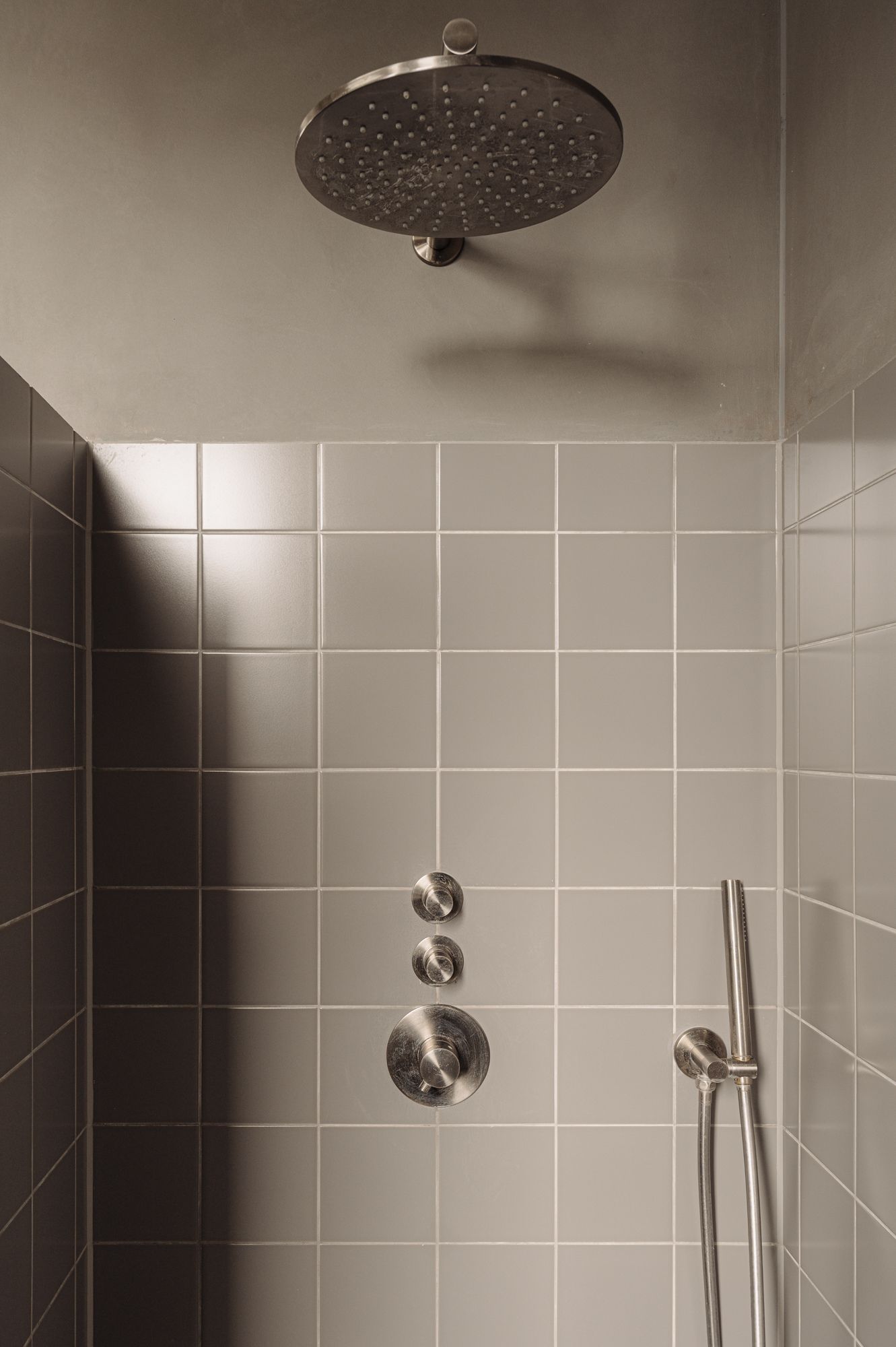 Photo 35 of Srefidensiplein 74