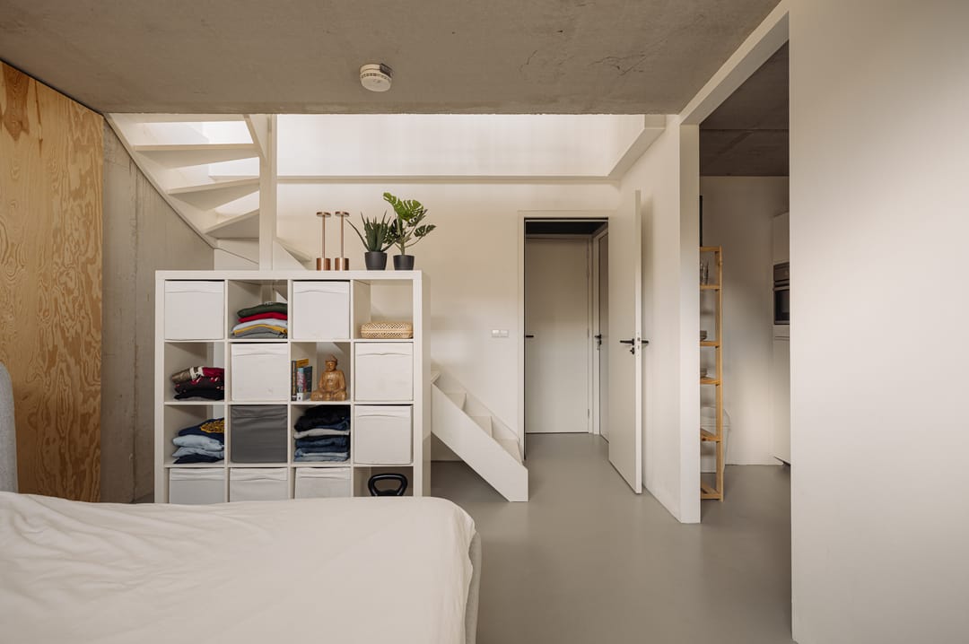 Photo 46 of Srefidensiplein 74