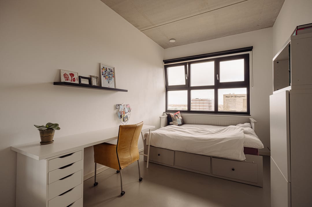 Photo 38 of Srefidensiplein 74