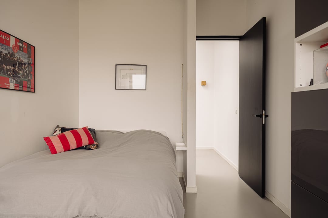 Photo 41 of Srefidensiplein 74