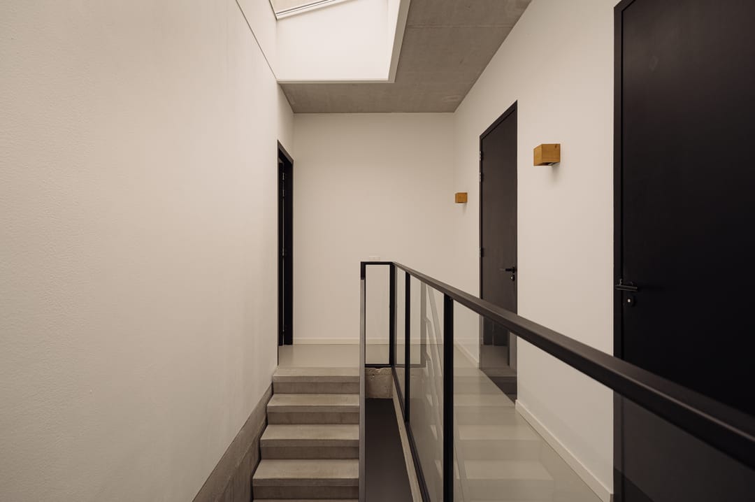 Photo 43 of Srefidensiplein 74