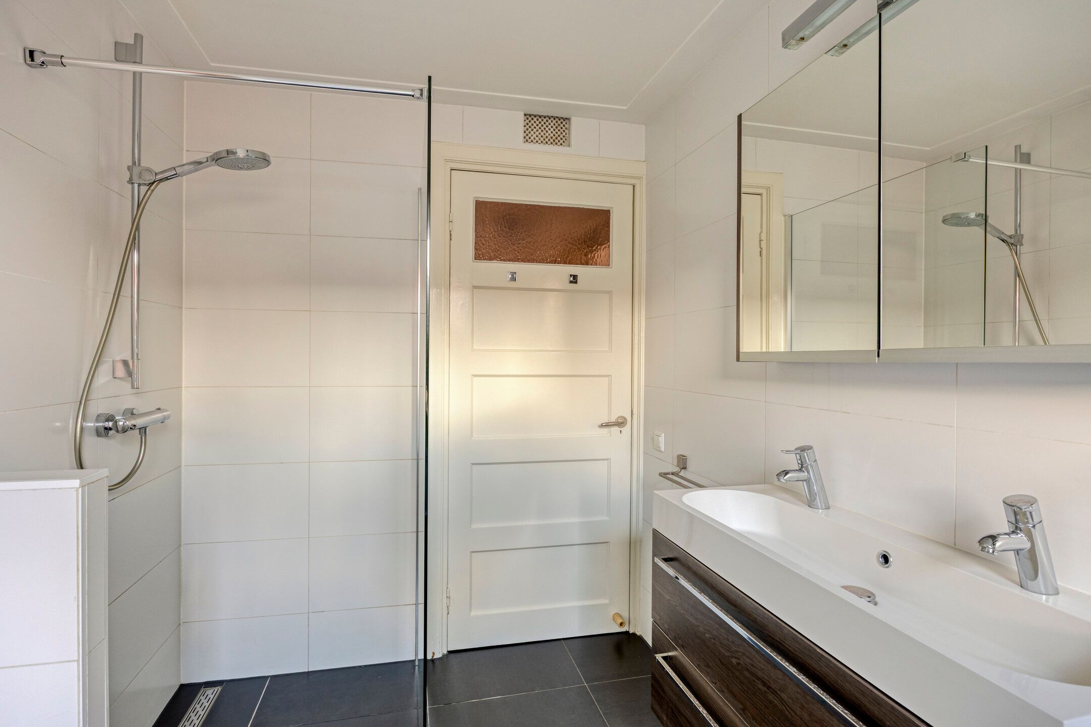 Foto 21 van Anna van Engelandstraat 9