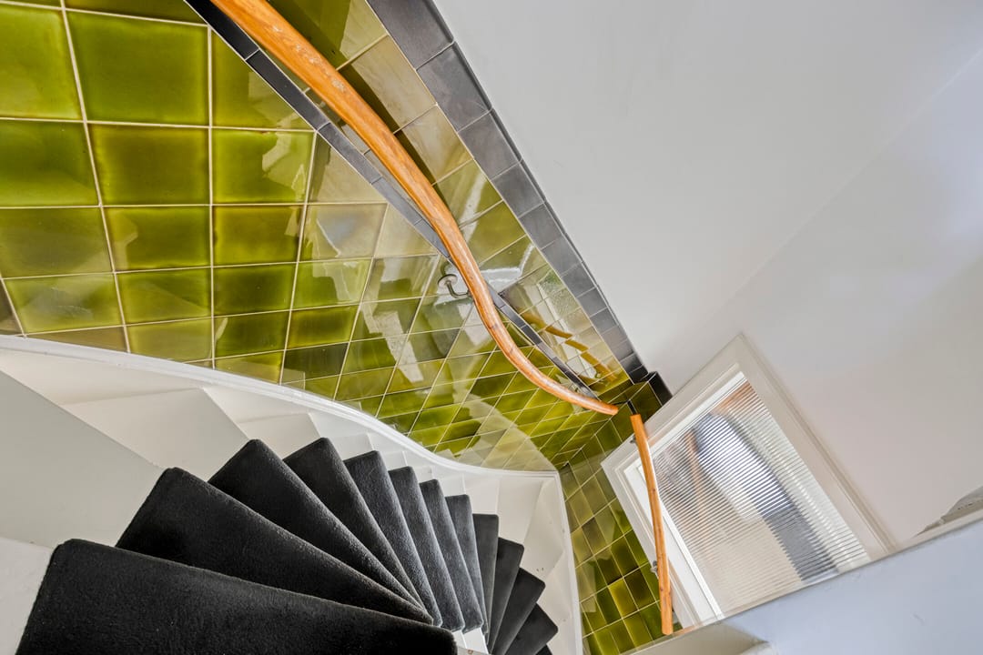 Foto 13 van Anna van Engelandstraat 9