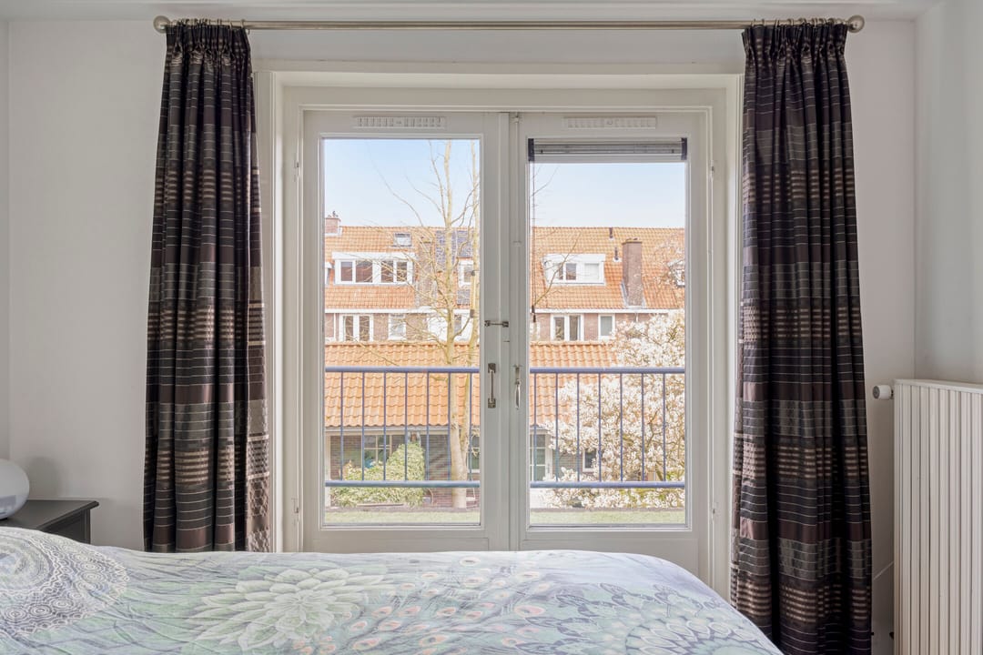 Foto 17 van Anna van Engelandstraat 9