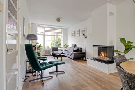 Anna van Engelandstraat 9 tertiary image