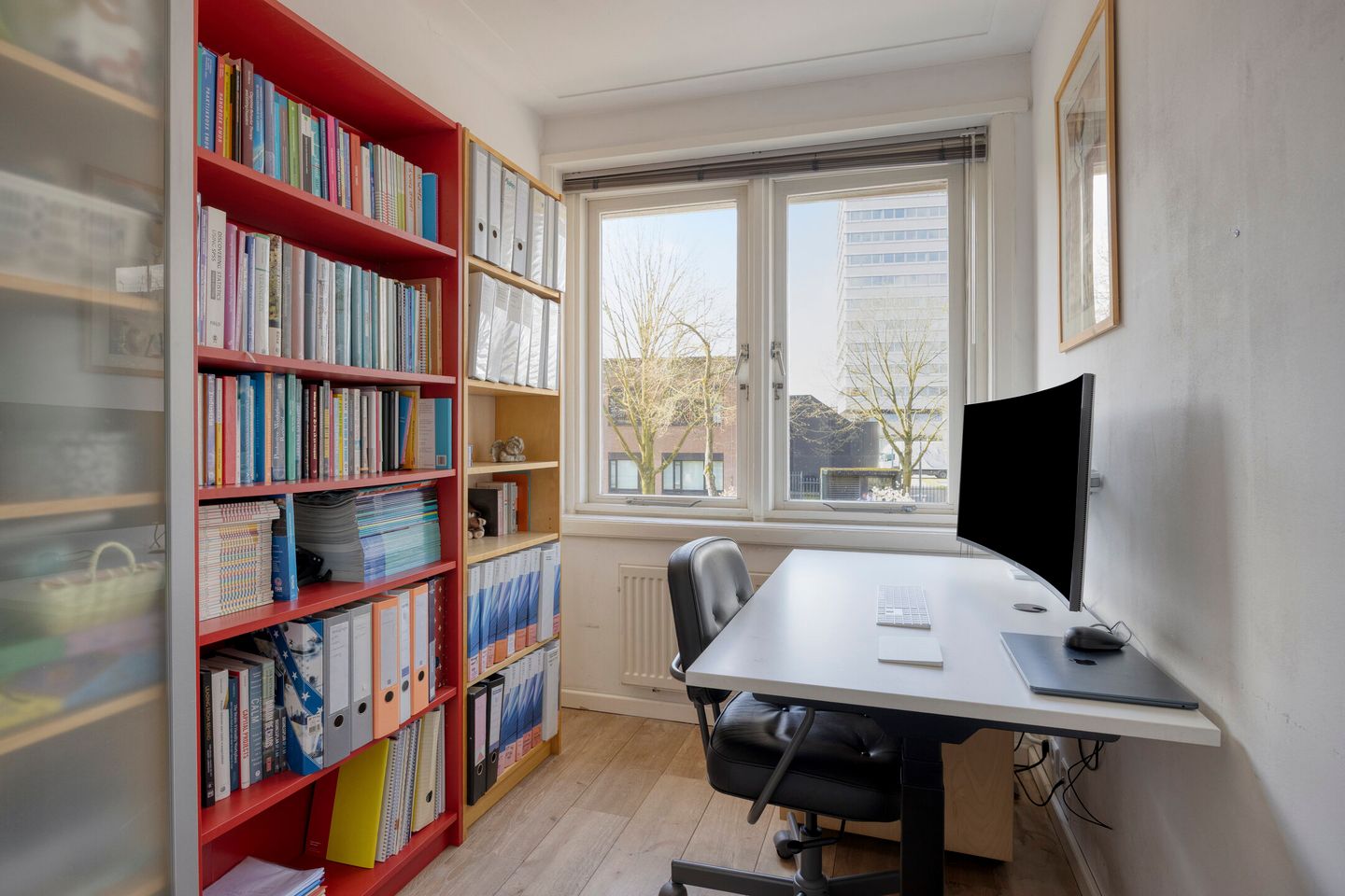 Foto 19 van Anna van Engelandstraat 9