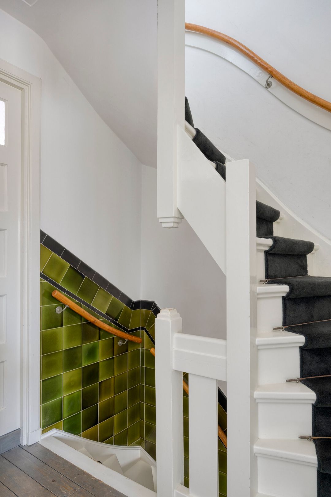 Foto 22 van Anna van Engelandstraat 9