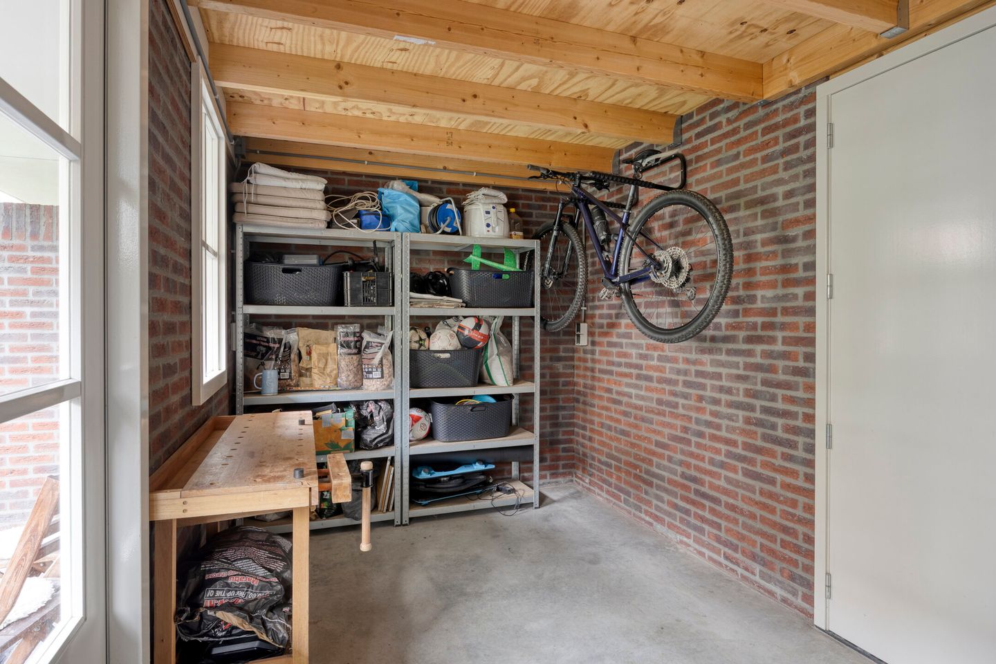 Foto 35 van Anna van Engelandstraat 9