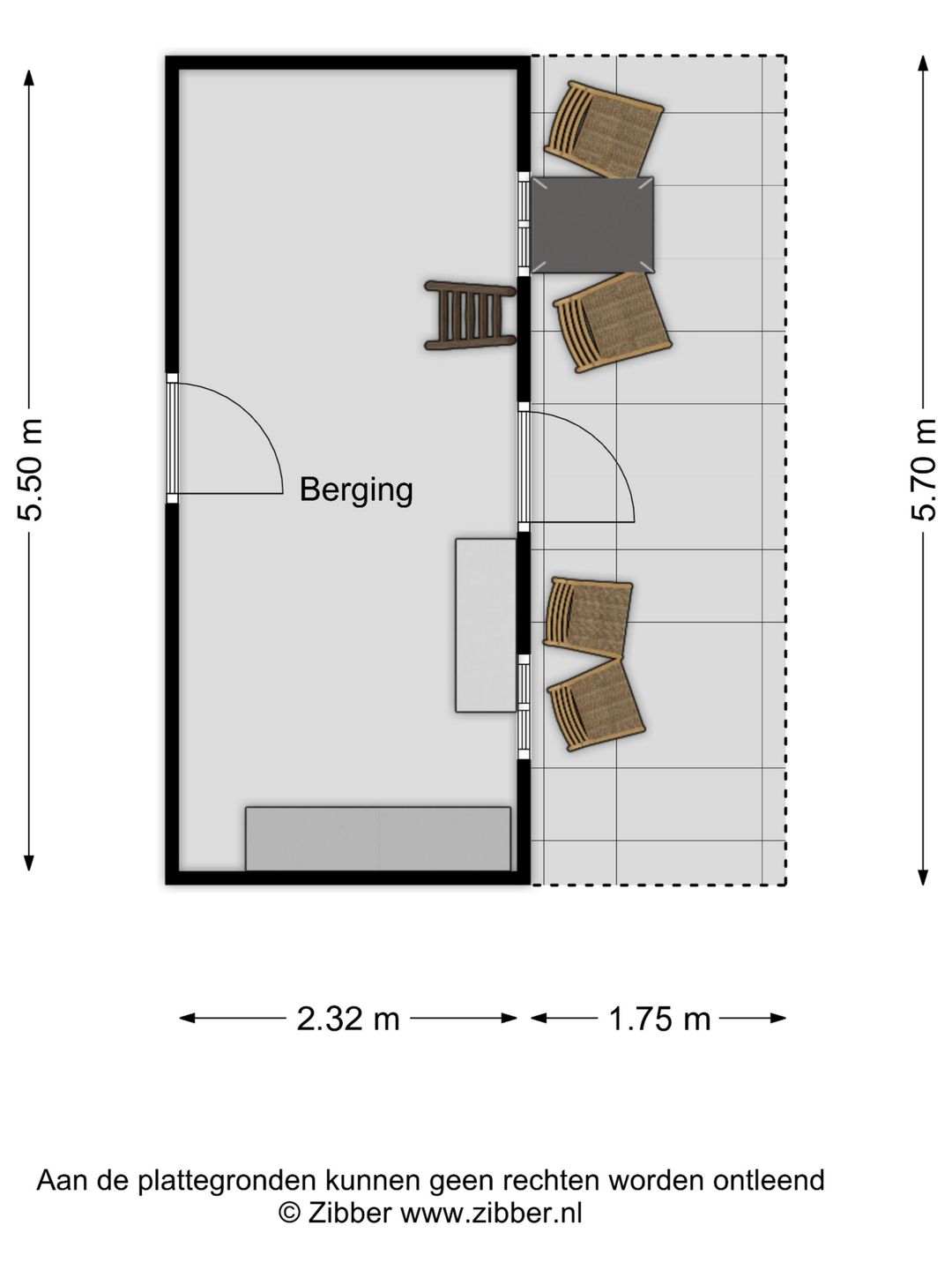 Foto 46 van Anna van Engelandstraat 9