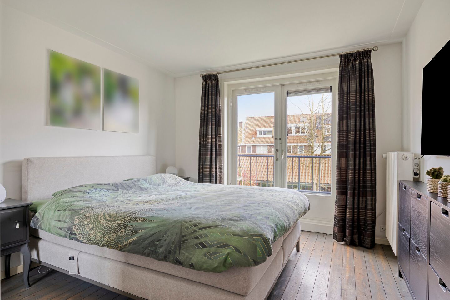 Foto 14 van Anna van Engelandstraat 9