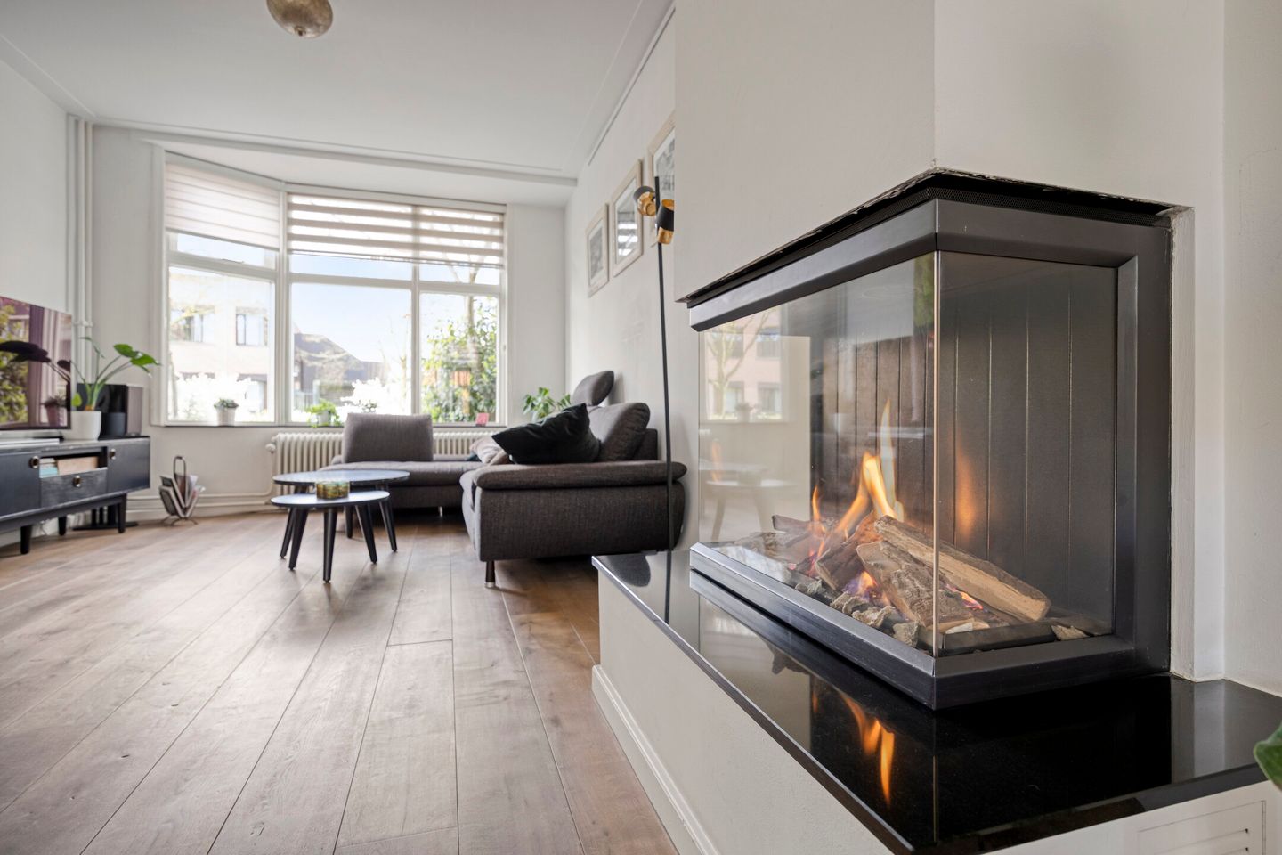 Foto 5 van Anna van Engelandstraat 9