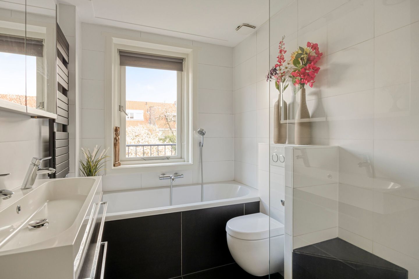 Foto 20 van Anna van Engelandstraat 9