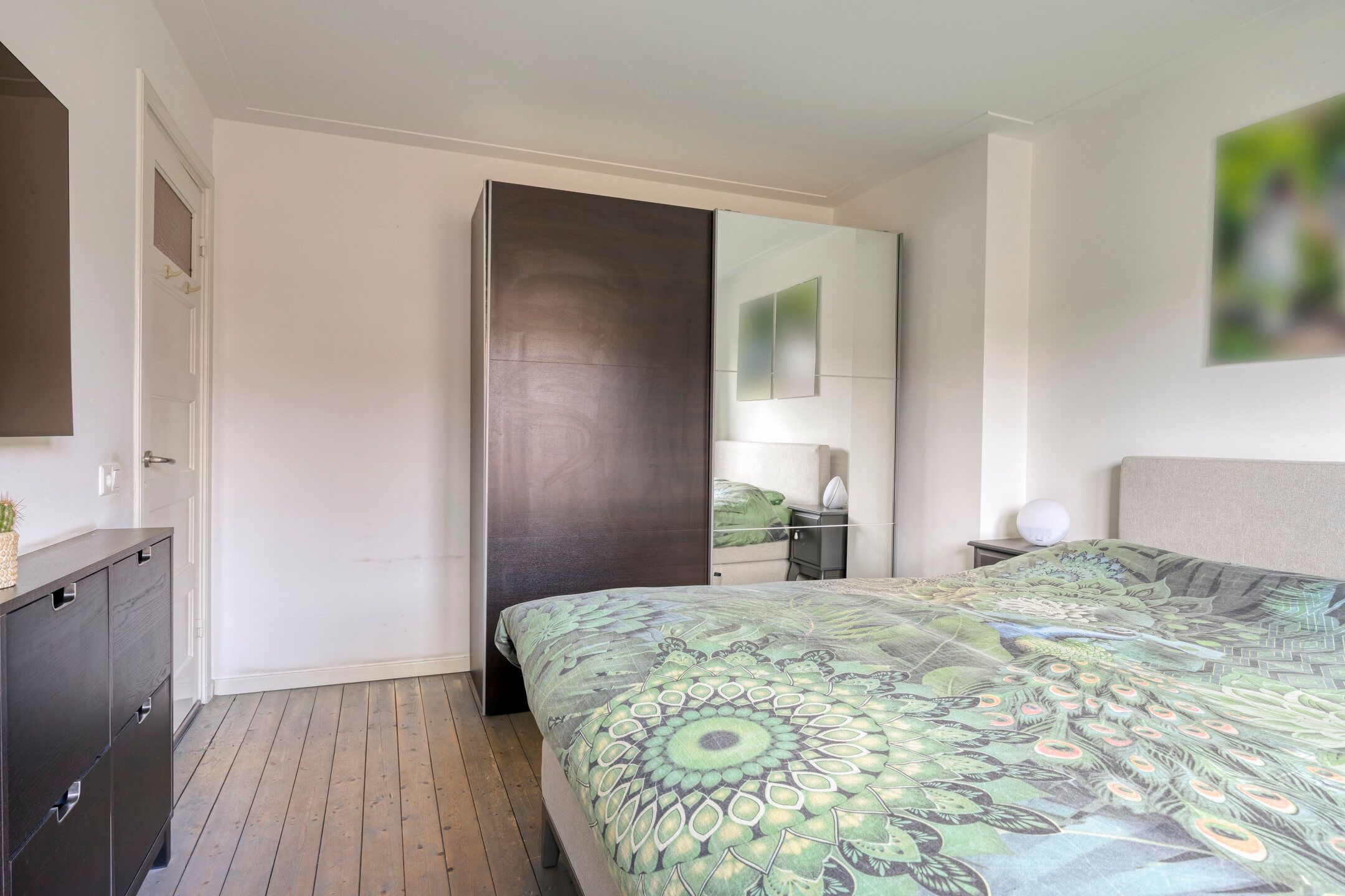 Foto 15 van Anna van Engelandstraat 9