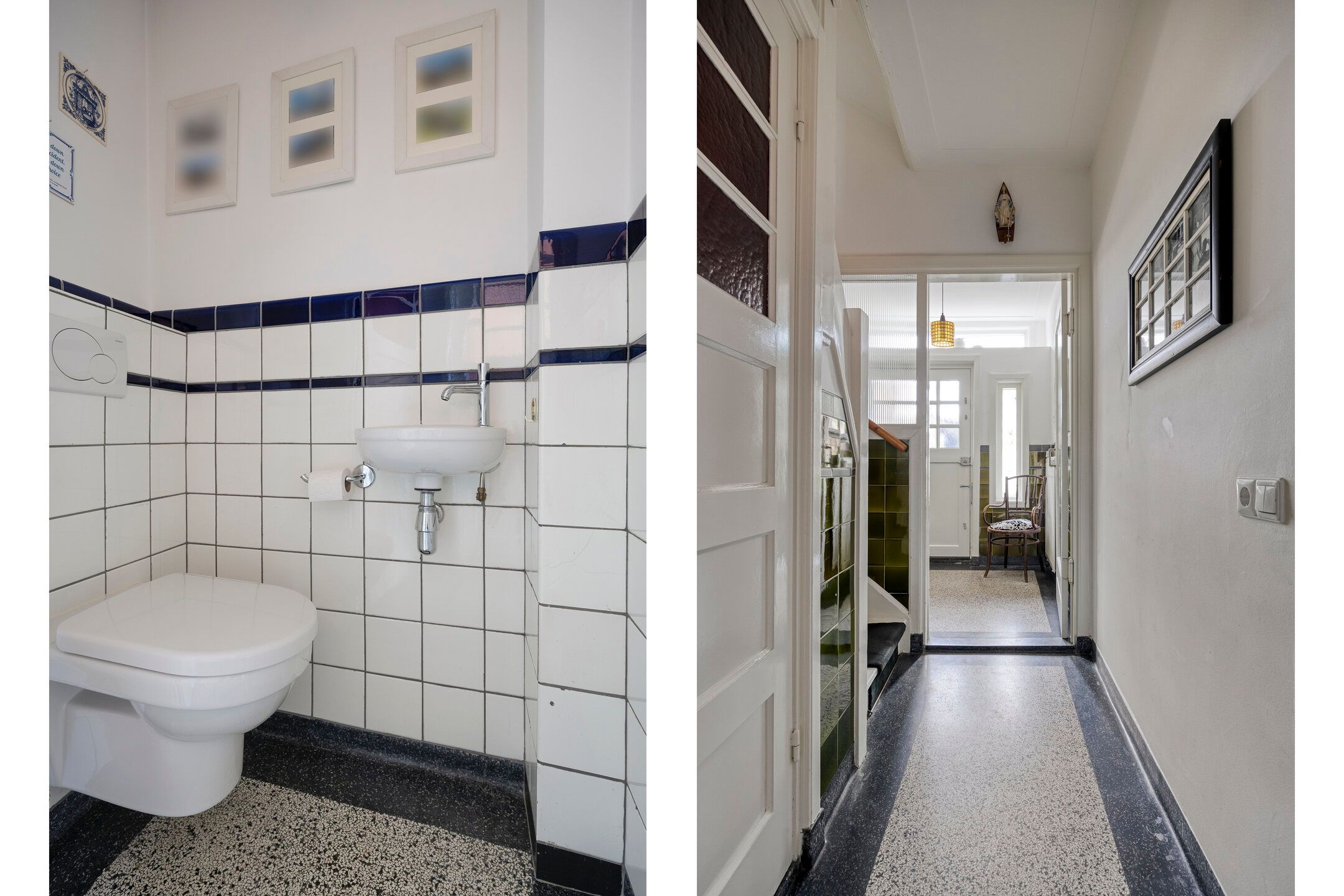 Foto 12 van Anna van Engelandstraat 9