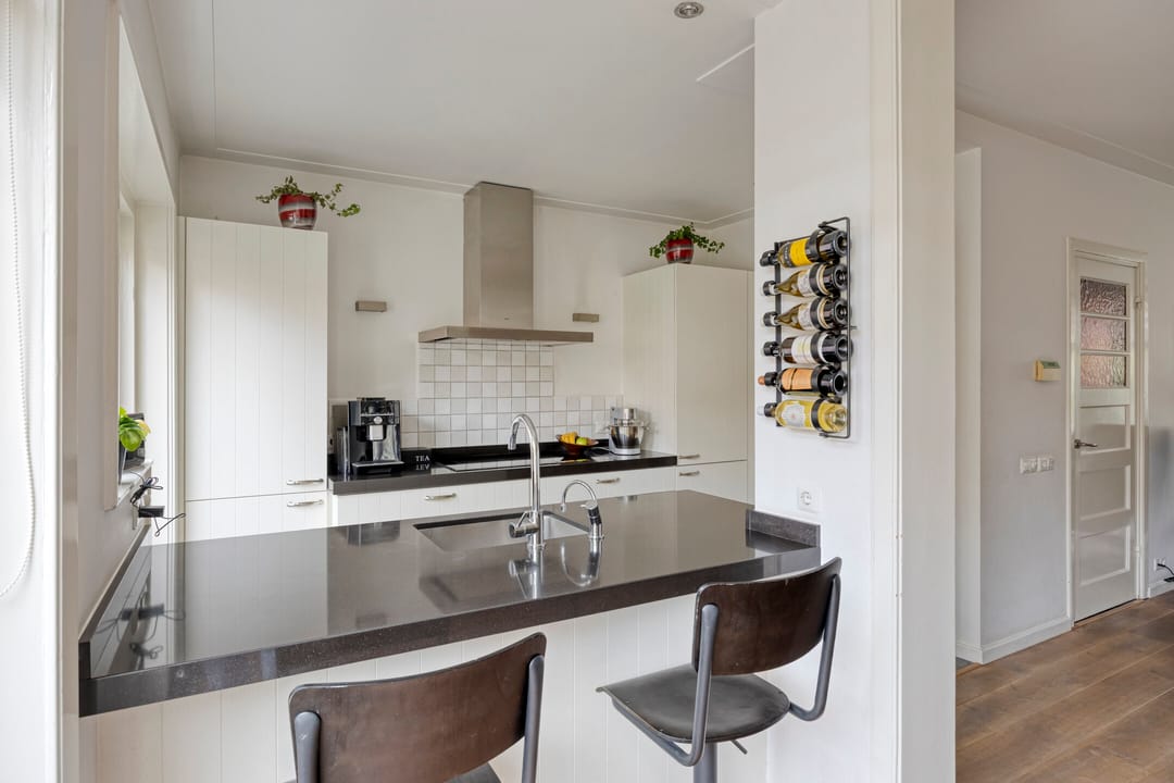 Foto 8 van Anna van Engelandstraat 9