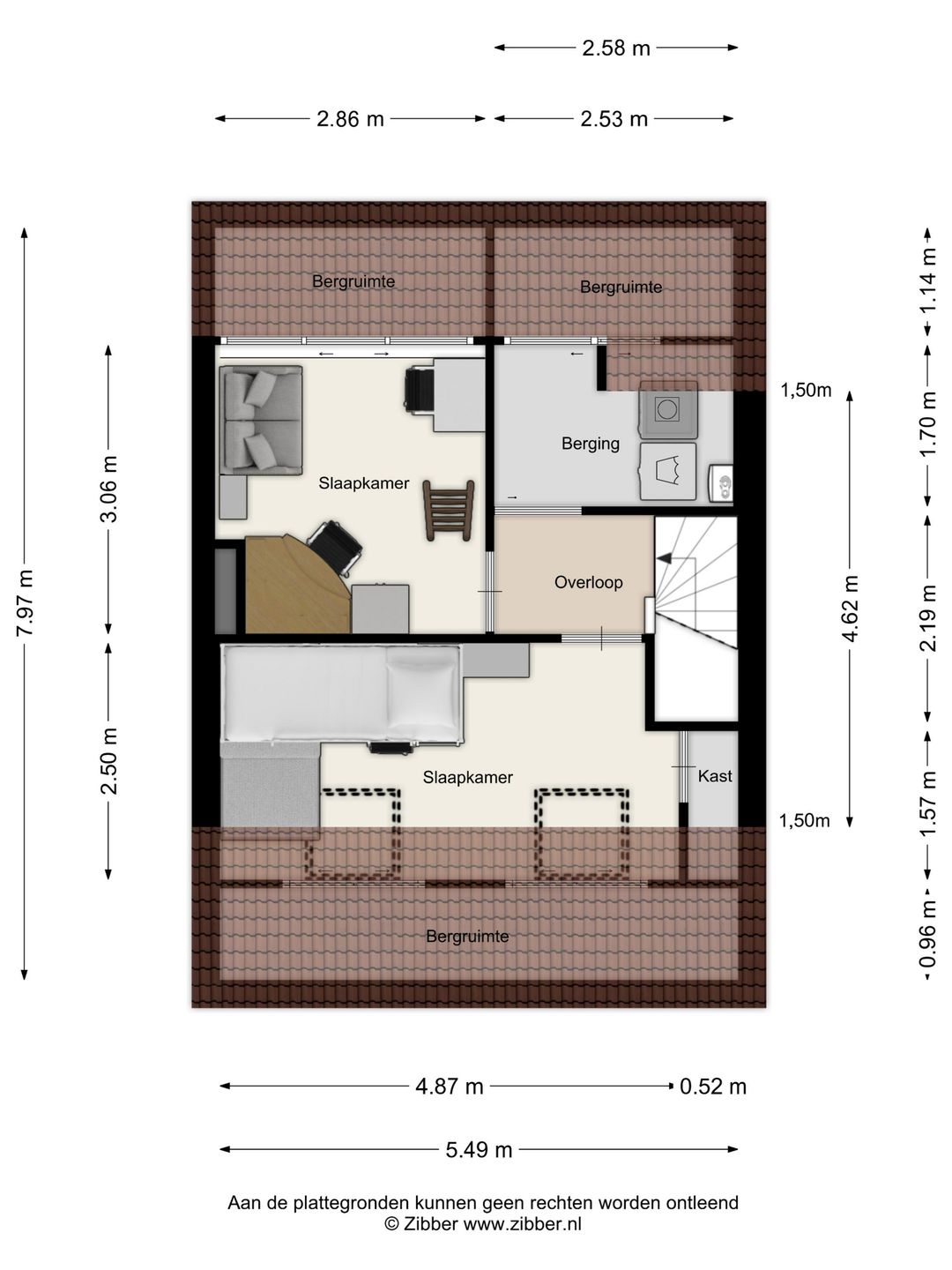Foto 43 van Anna van Engelandstraat 9