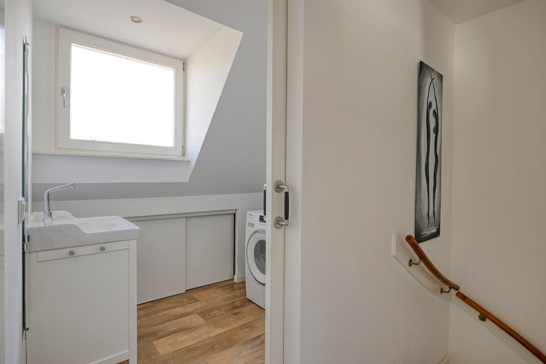 Foto 23 van Anna van Engelandstraat 9