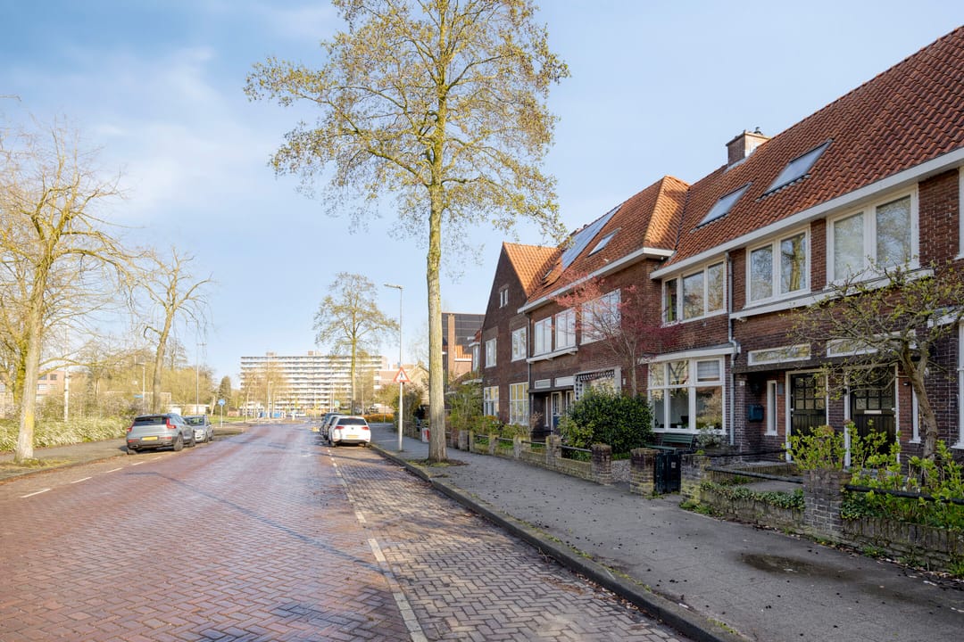 Foto 37 van Anna van Engelandstraat 9