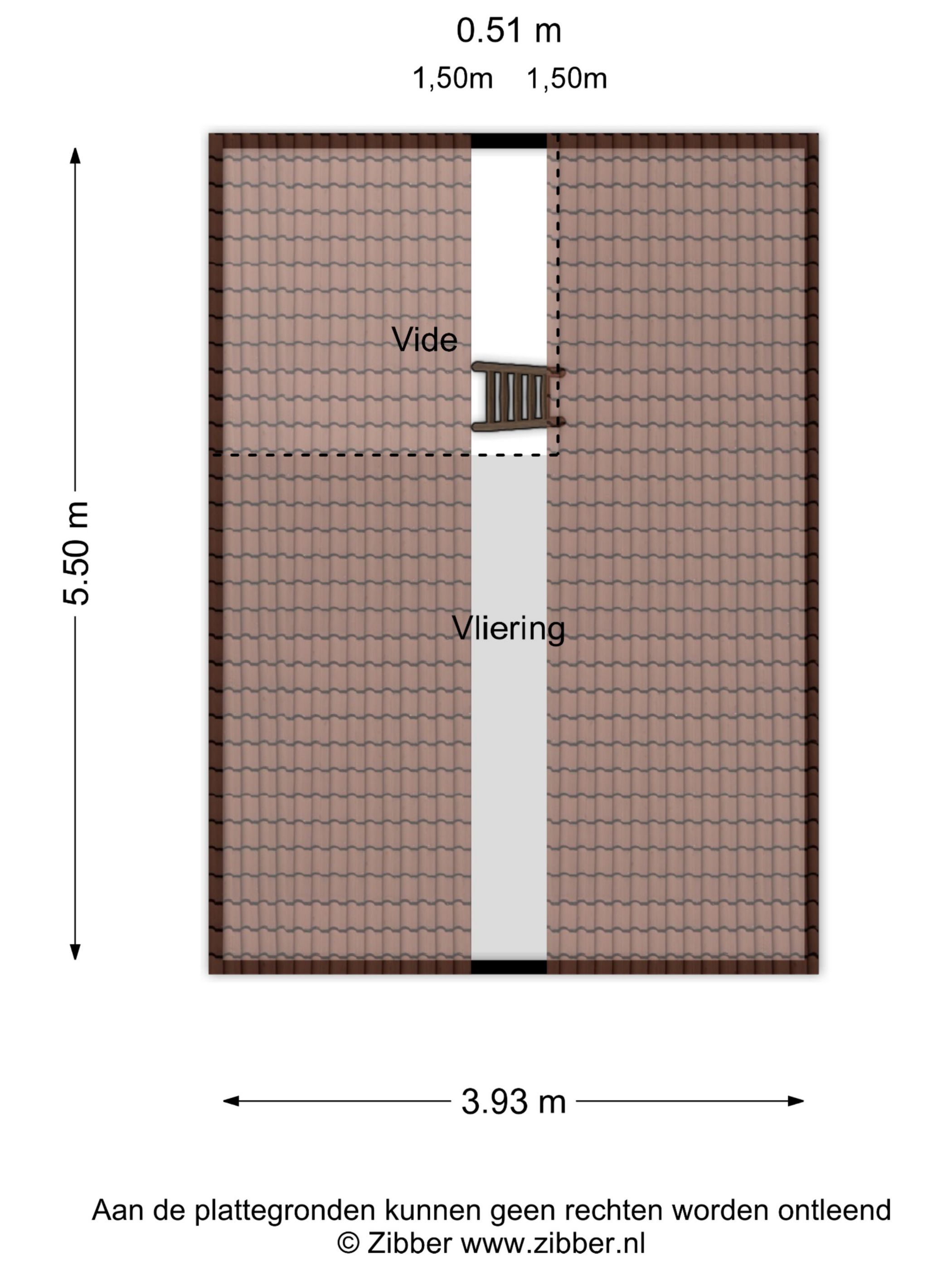 Foto 45 van Anna van Engelandstraat 9