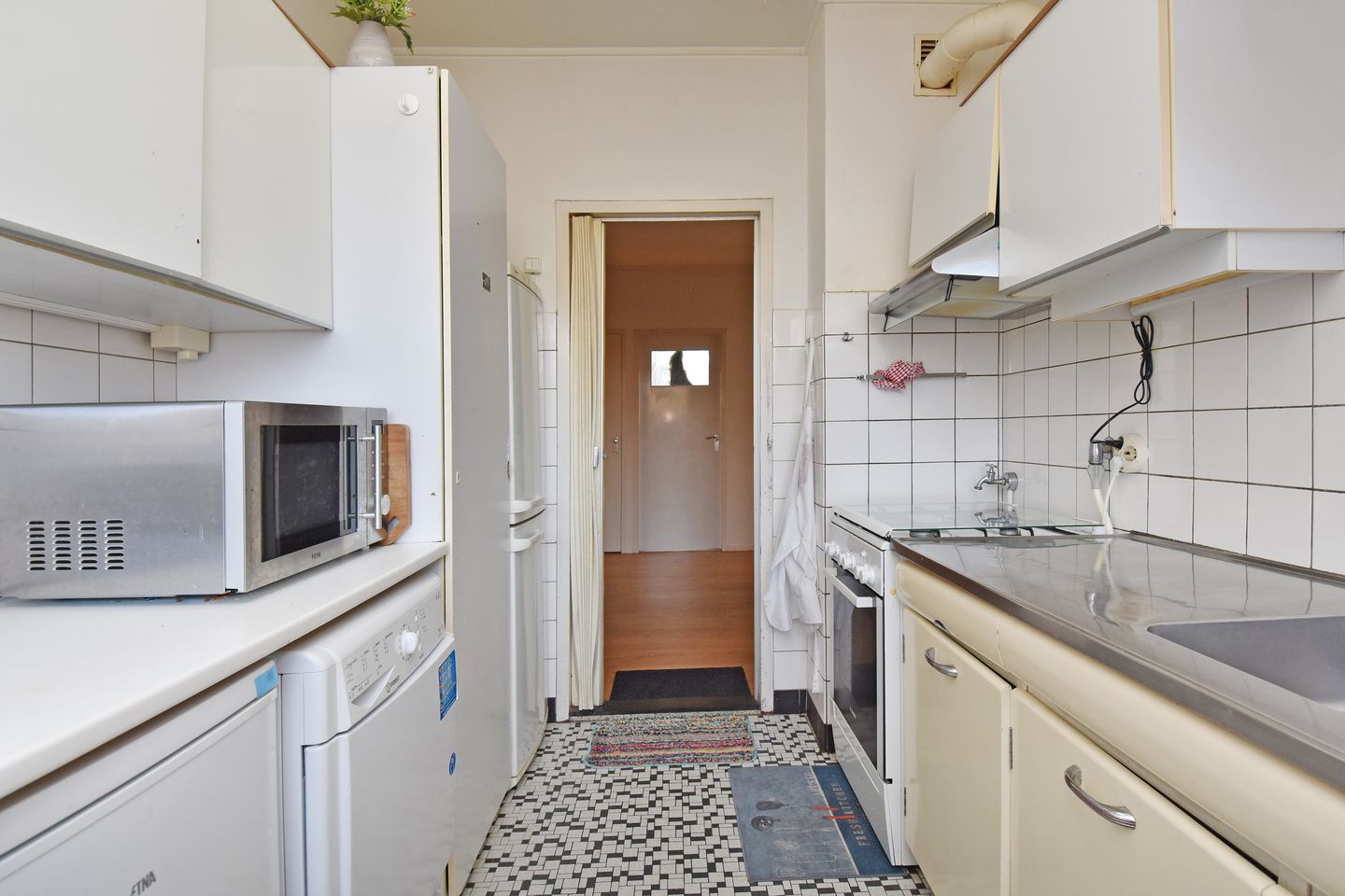 Photo 10 of Kornalijnhorst 110