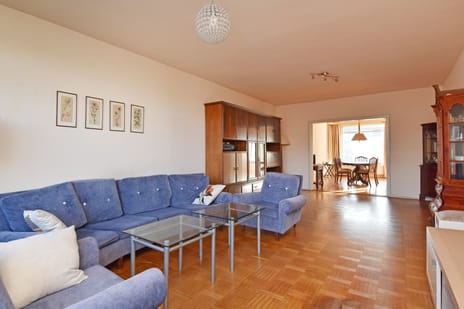 Kornalijnhorst 110 tertiary image