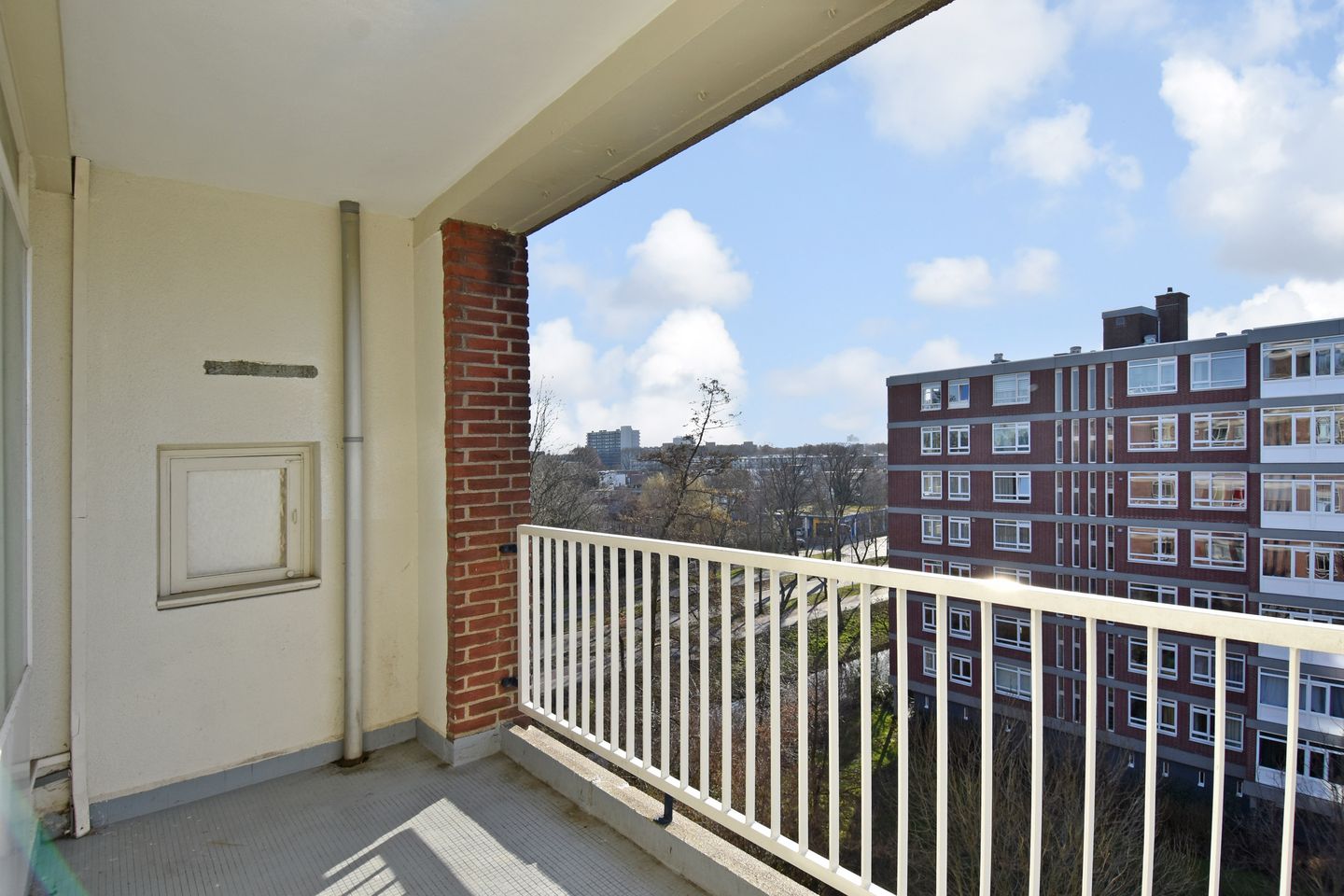 Photo 5 of Kornalijnhorst 110