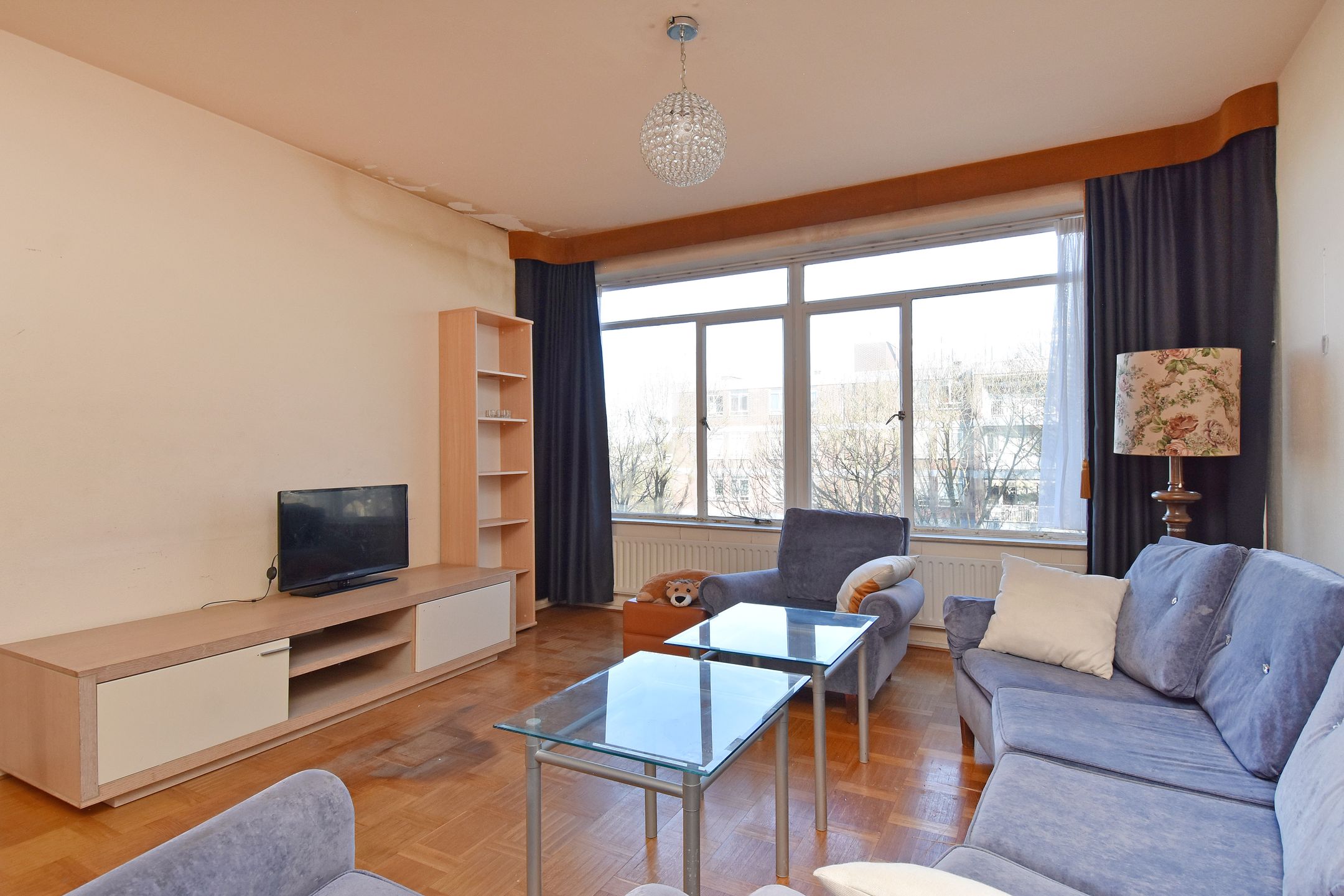 Photo 6 of Kornalijnhorst 110