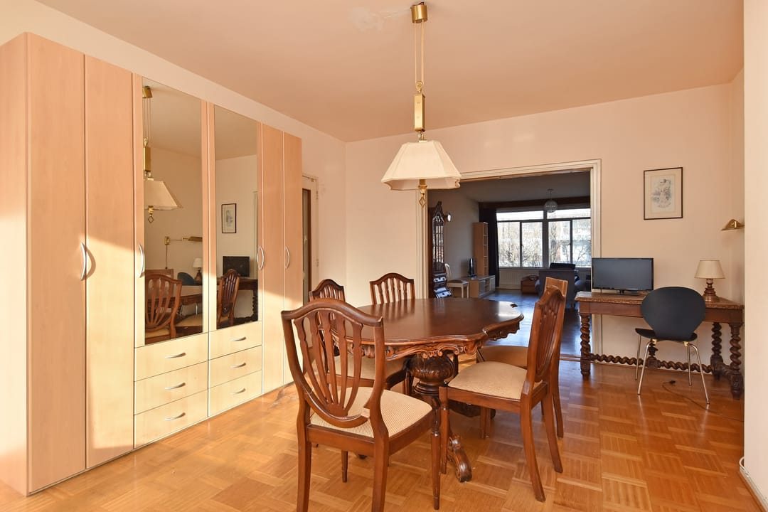 Photo 8 of Kornalijnhorst 110