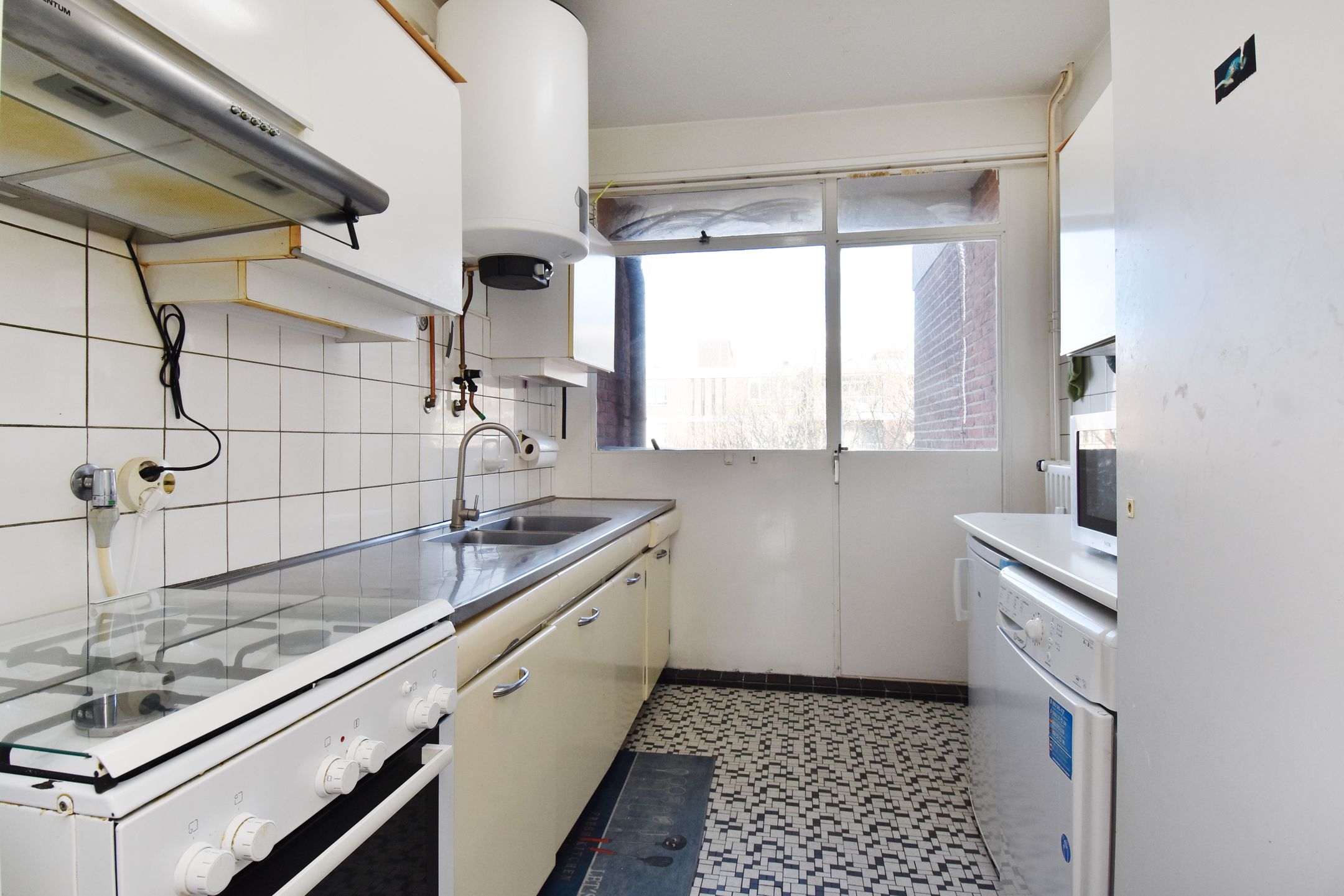 Photo 9 of Kornalijnhorst 110