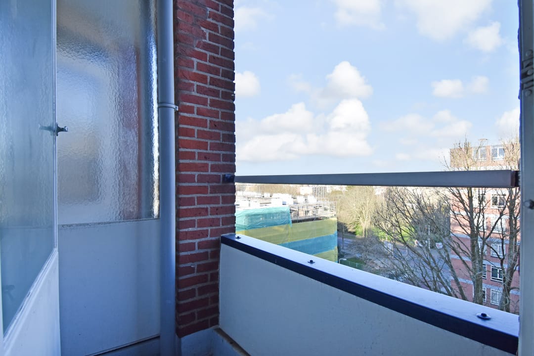 Photo 11 of Kornalijnhorst 110