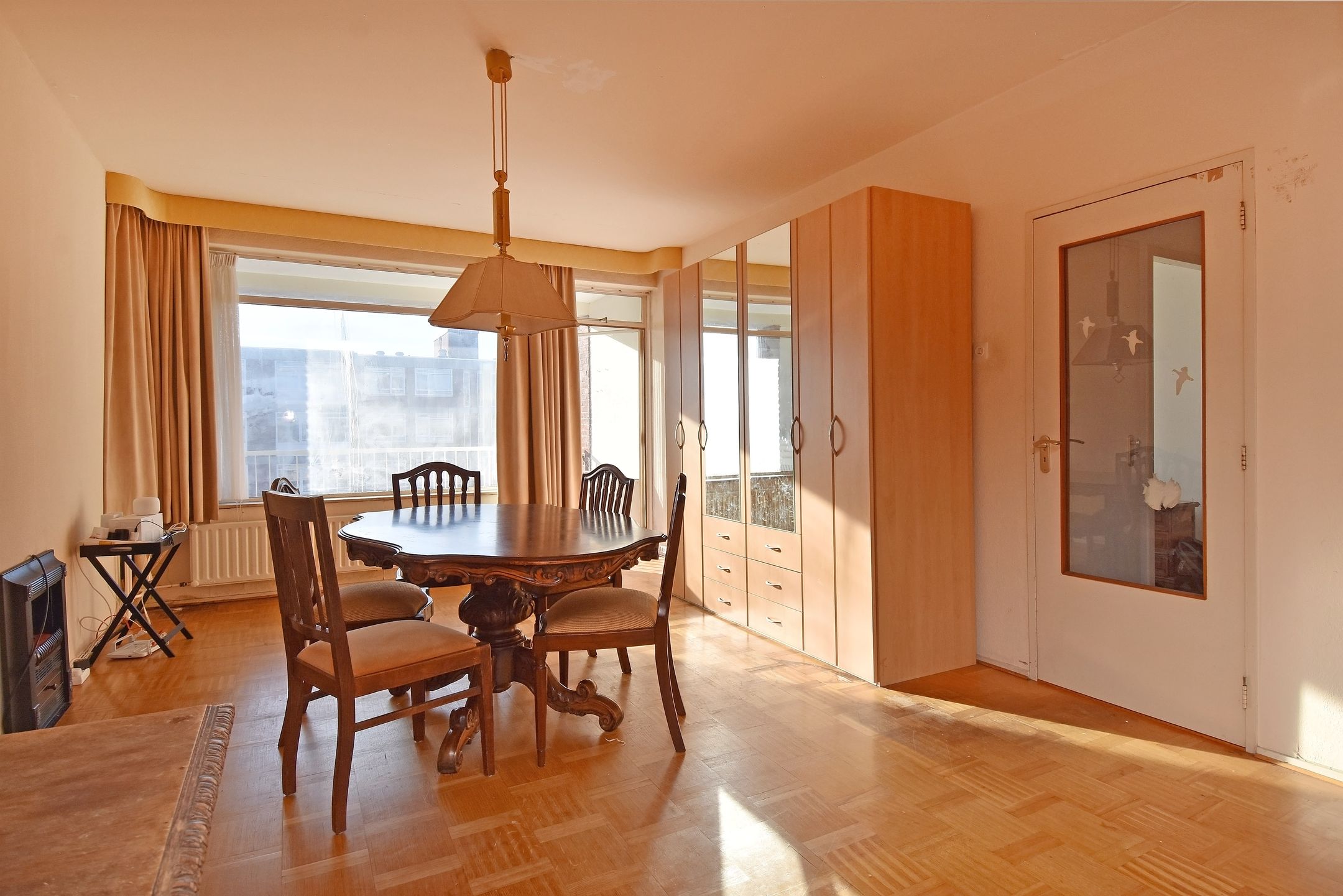 Photo 12 of Kornalijnhorst 110