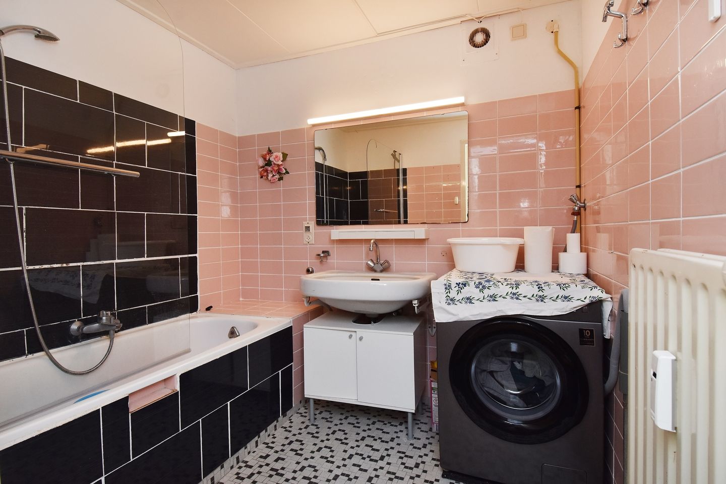 Photo 14 of Kornalijnhorst 110