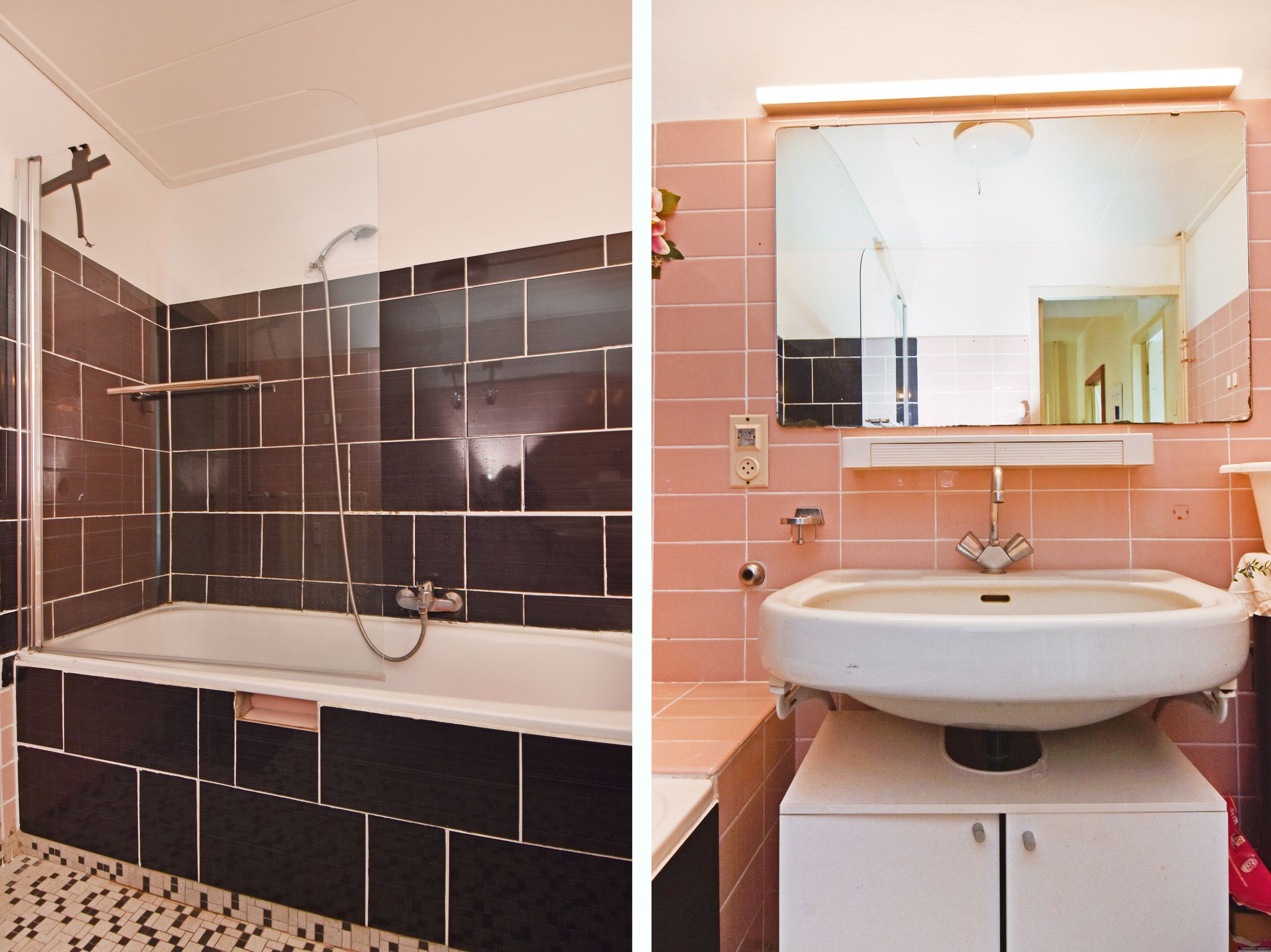 Photo 15 of Kornalijnhorst 110