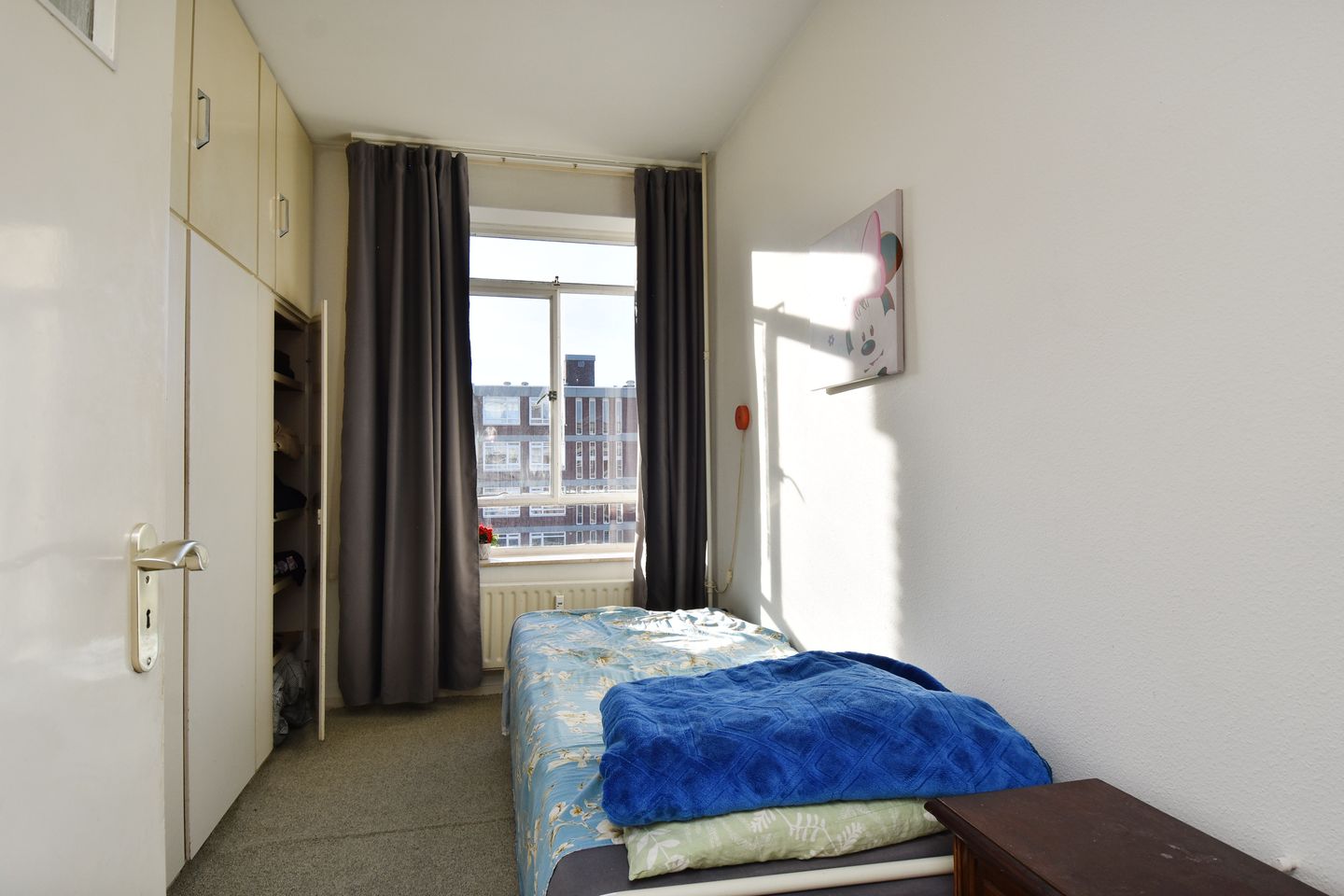 Photo 19 of Kornalijnhorst 110