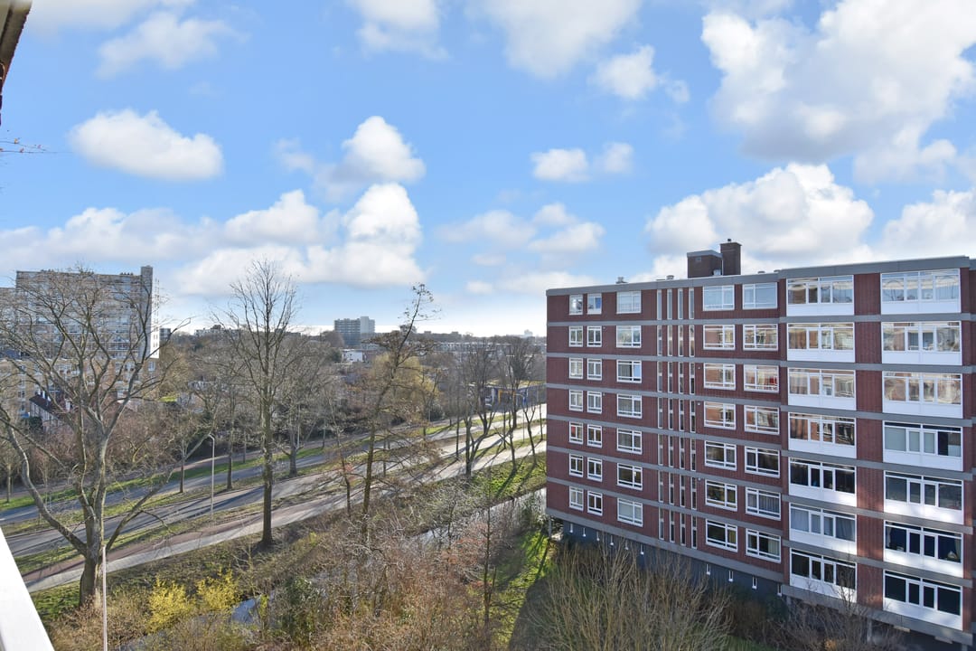 Photo 22 of Kornalijnhorst 110