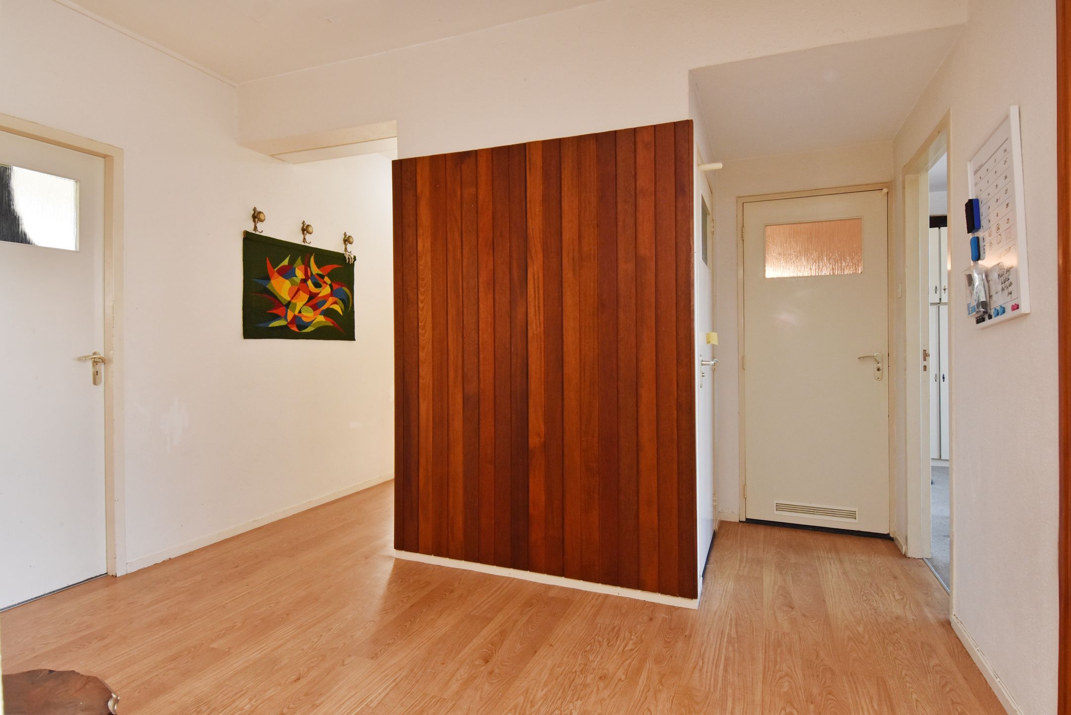 Photo 24 of Kornalijnhorst 110