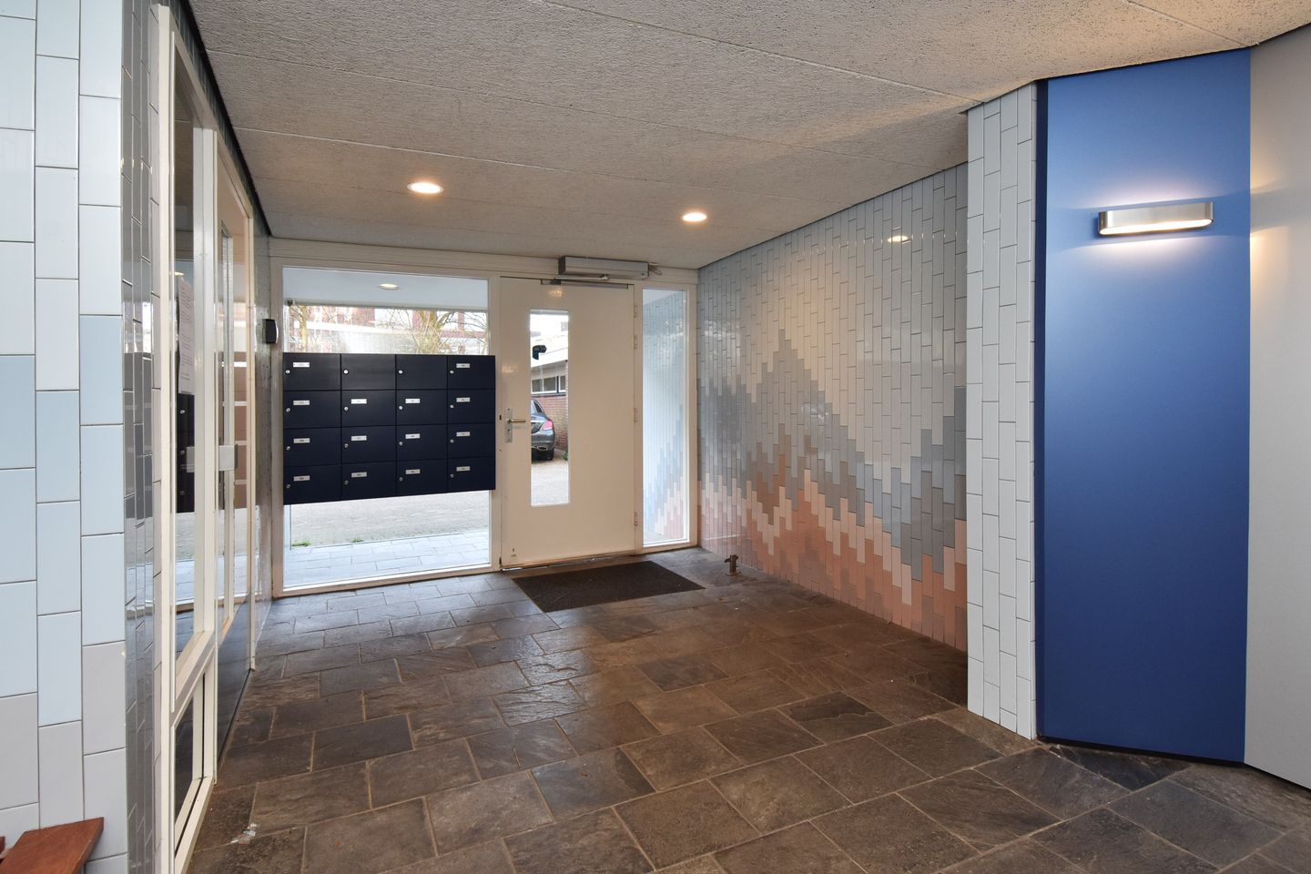 Photo 25 of Kornalijnhorst 110