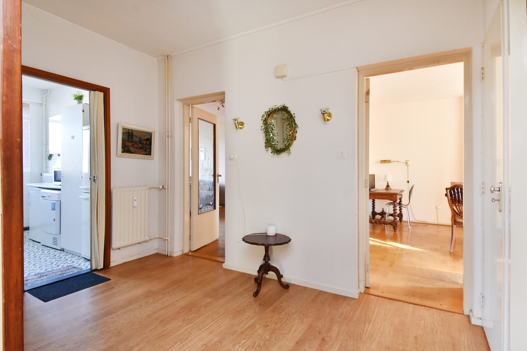 Photo 13 of Kornalijnhorst 110