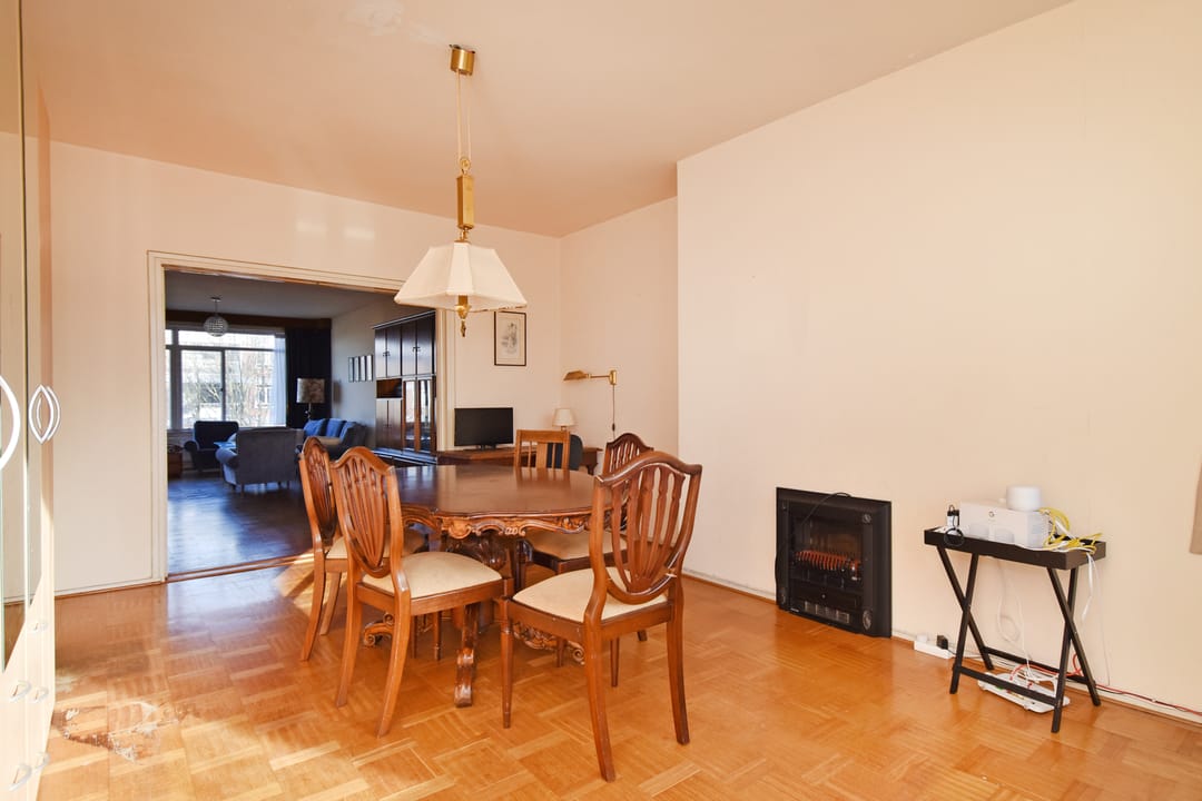 Photo 7 of Kornalijnhorst 110