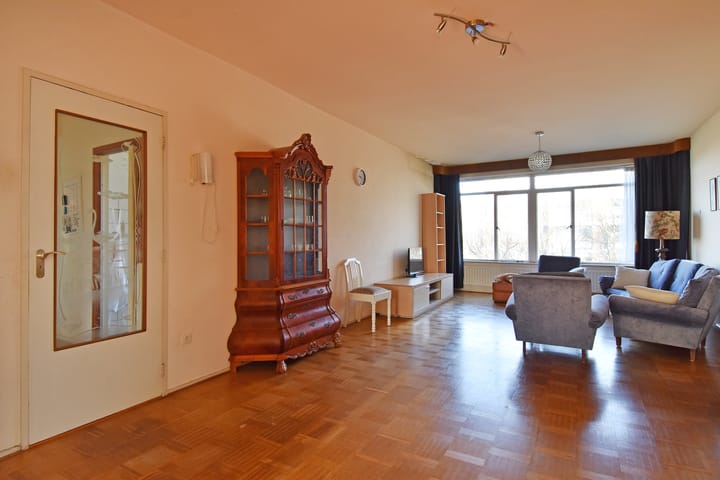 Foto 4 van Kornalijnhorst 110