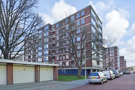 Kornalijnhorst thumbnail