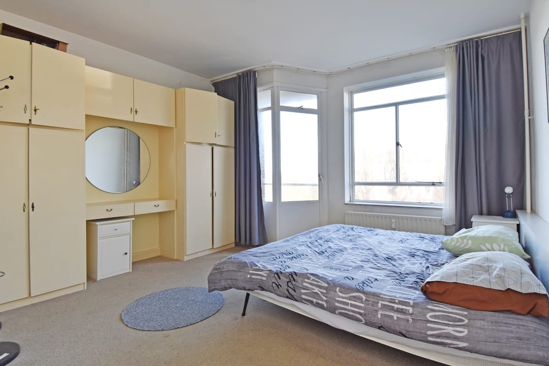 Photo 17 of Kornalijnhorst 110