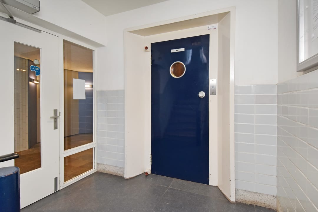 Photo 26 of Kornalijnhorst 110