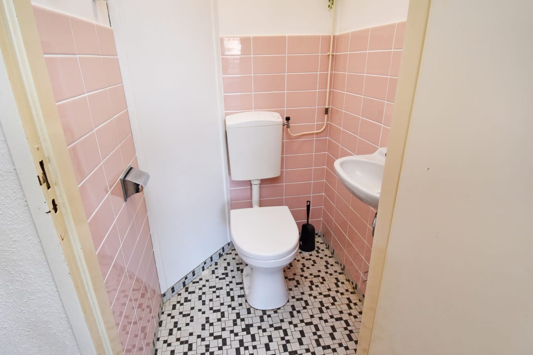 Photo 23 of Kornalijnhorst 110