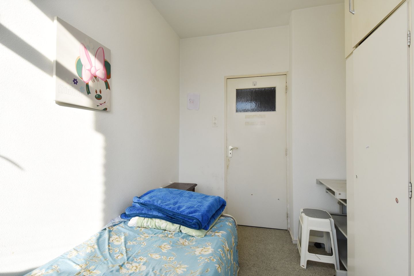 Photo 20 of Kornalijnhorst 110