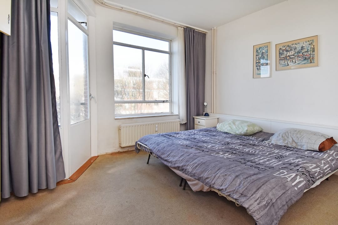 Photo 16 of Kornalijnhorst 110