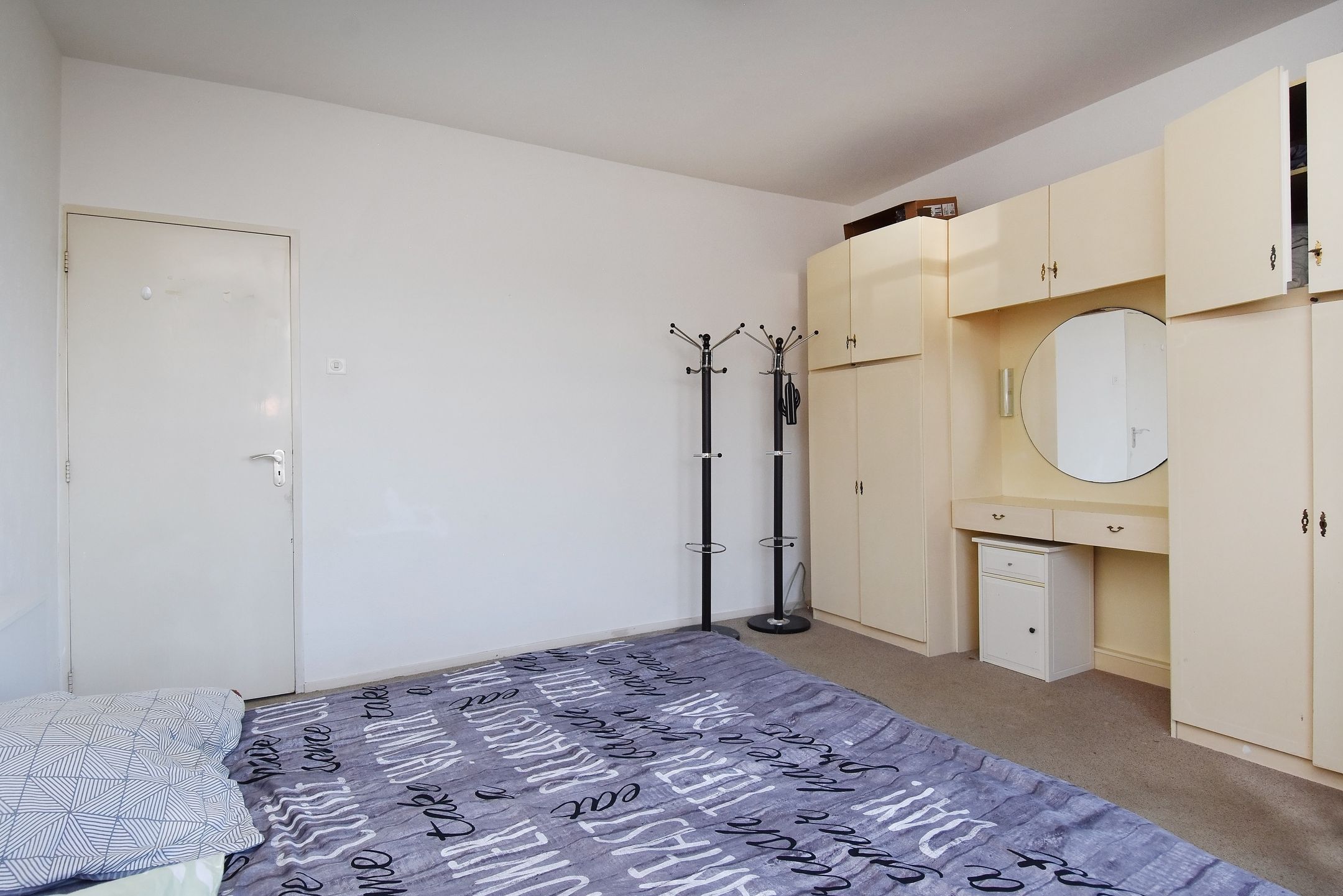 Photo 18 of Kornalijnhorst 110