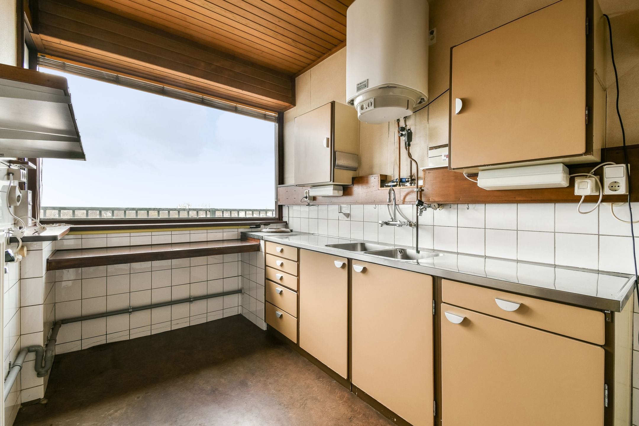 Foto 9 van Einsteinlaan 89