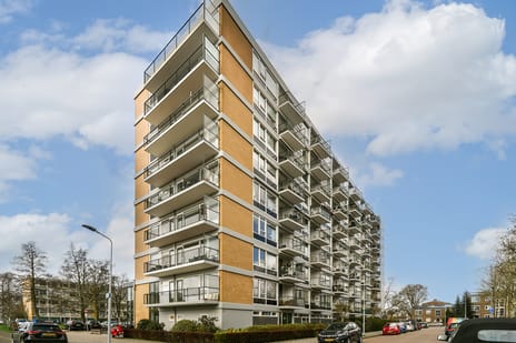 Einsteinlaan 89 secondary image