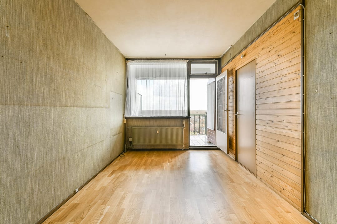 Foto 7 van Einsteinlaan 89